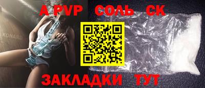 MDMA Premium VHQ Изобильный