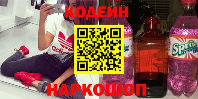 MDMA Premium VHQ Изобильный