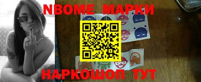 MDMA Premium VHQ Изобильный