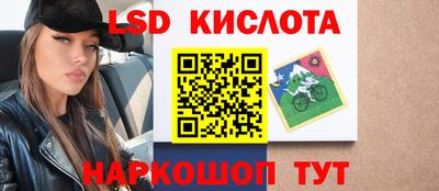 MDMA Premium VHQ Изобильный