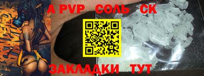 MDMA Premium VHQ Изобильный
