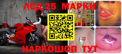 MDMA Premium VHQ Изобильный