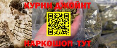 MDMA Premium VHQ Изобильный