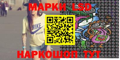 MDMA Premium VHQ Изобильный