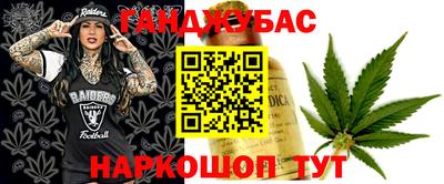 MDMA Premium VHQ Изобильный