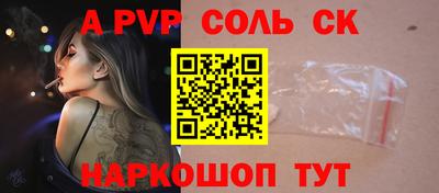 MDMA Premium VHQ Изобильный