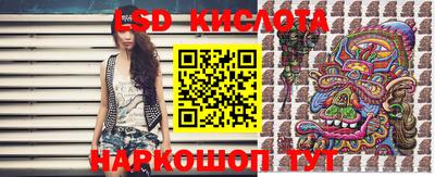 MDMA Premium VHQ Изобильный